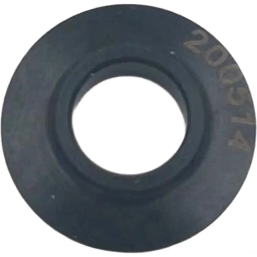 Thin Cut Off Wheel 0.045" for Metal Cutting - Fiberglass Reinforced Angle Grinder Disc Stainless Steel Fast Burr Free 18x7.9mm(18x7.9mm)